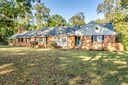 113 Dogwood Drive sold home in Belton, SC
