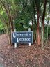 102 Calhoun Street 233 sold home in Clemson, SC