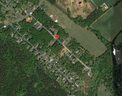 107,109,110,118,123,130.. Creekwalk Drive sold home in Anderson, SC