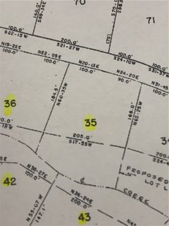 35 Ridge Point Road
