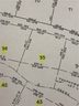 35 Ridge Point Road sold home in Easley, SC