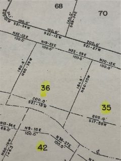 36 Ridge Point Road