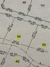 36 Ridge Point Road sold home in Easley, SC