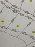 61 Teakwood Drive sold home in Easley, SC