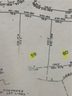 00 Teakwood Drive sold home in Easley, SC