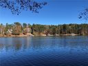 555 Riverstone Drive sold home in Salem, SC