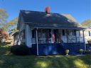 12 Lopez Street sold home in Pelzer, SC