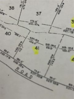 41 Pistol Club Road