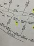 41 Pistol Club Road sold home in Easley, SC