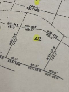 42 Pistol Club Road