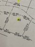42 Pistol Club Road sold home in Easley, SC