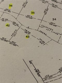 43 Pistol Club Road
