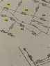 43 Pistol Club Road sold home in Easley, SC
