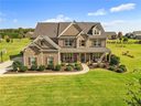 118 Constitution Avenue sold home in Pendleton, SC