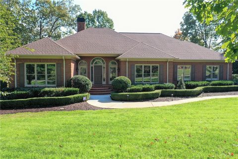 Previously sold for $507,900