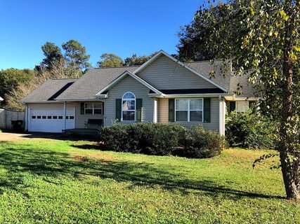 117 Sussex Way