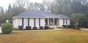 305 Brittany Park Drive sold home in Anderson, SC