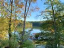216 Nautique Court sold home in Anderson, SC