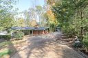 103 Robinall Drive sold home in Easley, SC