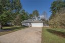 102 Luke Court sold home in Easley, SC