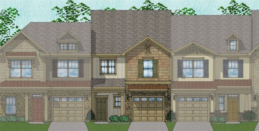 218 Nautique Court