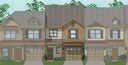 218 Nautique Court sold home in Anderson, SC