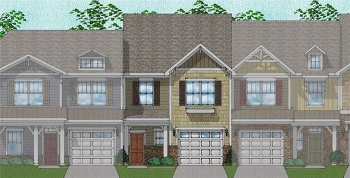 222 Nautique Court
