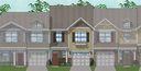 222 Nautique Court sold home in Anderson, SC