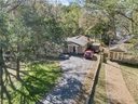 114 Clearwater Shores Road sold home in Fair Play, SC