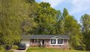 807 E Queen Street sold home in Pendleton, SC