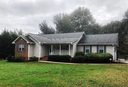 1101 Westgate Road sold home in Anderson, SC