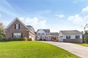 3010 Brackenberry Drive sold home in Anderson, SC