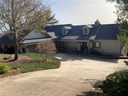 300 Yellowroot Lane sold home in Landrum, SC