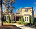 101 Oak Crest Circle sold home in Seneca, SC