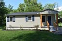 611 611 Booker Street Street sold home in Anderson, SC