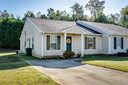 228 Tamarack Drive sold home in Seneca, SC
