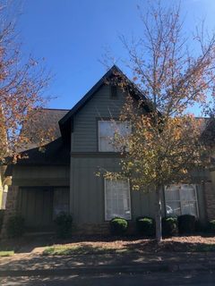 101 West Lane 1205