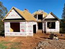 307 S River Bluff Road Lot 46 sold home in Piedmont, SC