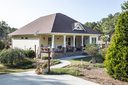 1110 Meadow Road sold home in Townville, SC