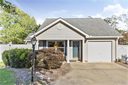 131 Brittania Circle sold home in Anderson, SC