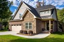 224 O'Bannon Court sold home in Anderson, SC