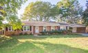 1427 Hilltop Drive sold home in Anderson, SC