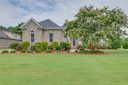 214 Andalusian Trail sold home in Anderson, SC