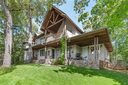 101 Wynwood Court sold home in Seneca, SC