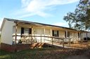 345-351 Cherokee Street sold home in Anderson, SC
