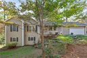 1316 Juniper Court sold home in Seneca, SC