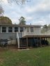 430 Dogwood Lane sold home in Townville, SC