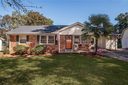 316 Dogwood Street sold home in Anderson, SC