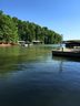 311 Lake Point Road sold home in Fair Play, SC