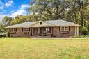 322 Melody Trail sold home in Anderson, SC